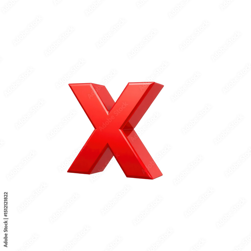 red cross mark with transparent background PNG and JPEG image red cross mark with transparent background PNG and JPEG image