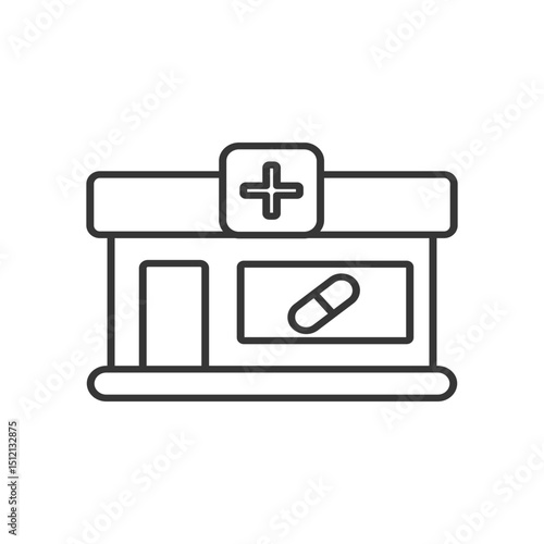 Pharmacy