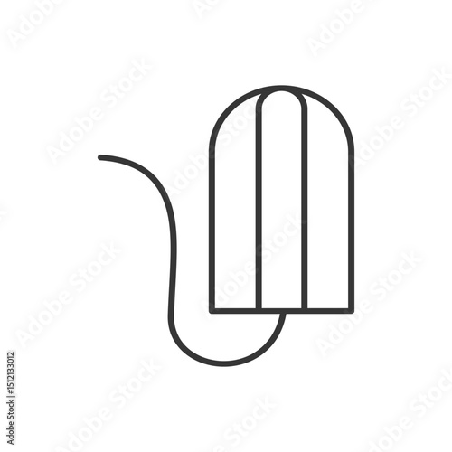 Tampon