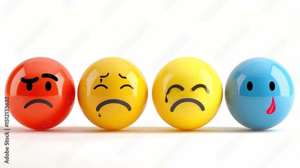 Early Symptoms of Depression: Recognizing Subtle Signs, Neurochemical Imbalances, and Early Intervention Strategies Early Symptoms of Depression: Recognizing Subtle Signs, Neurochemical Imbalances, and Early Intervention Strategies