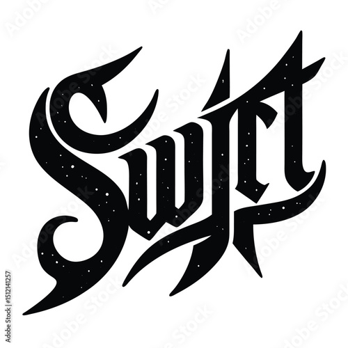 swift vectorr
