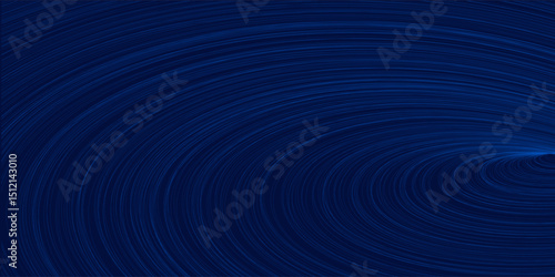 abstract blue and black are light pattern with the gradient is the with floor wall metal texture soft tech diagonal background black dark clean modern.