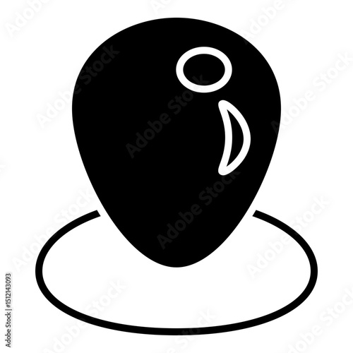 travel route, journey pin, wavy path icon, road to location, pathfinder pin, navigation road, location journey, trail pin, curvy route, gps trail, map road, direction flow, destination path, traveling