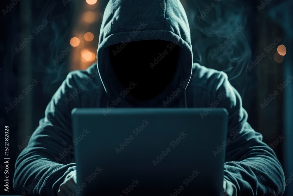 Dark Web Hackers Exploiting Personal Information Online Dark Web Hackers Exploiting Personal Information Online