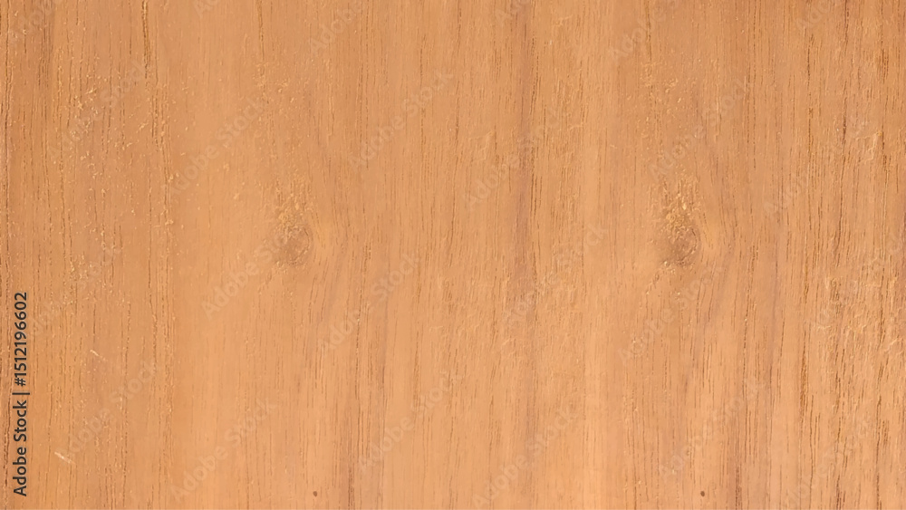 Real natural wood texture and surface background ceramic marble tiles high resolution design. Real natural wood texture and surface background ceramic marble tiles high resolution design.