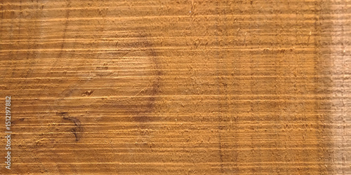 Veneer wooden texture background ,  Surface of teak wood background for design and decoration. 