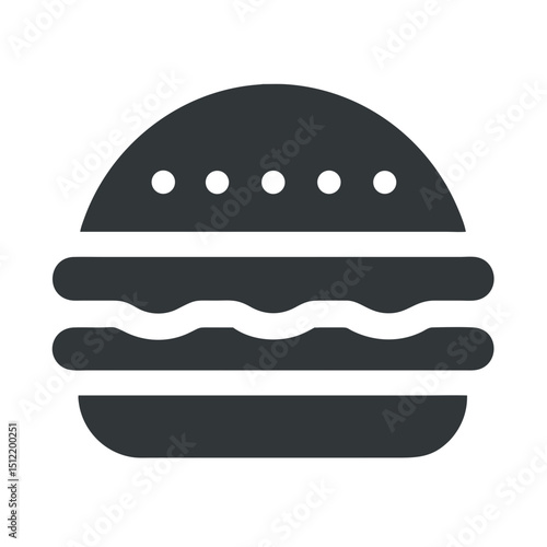 hamburger icon design