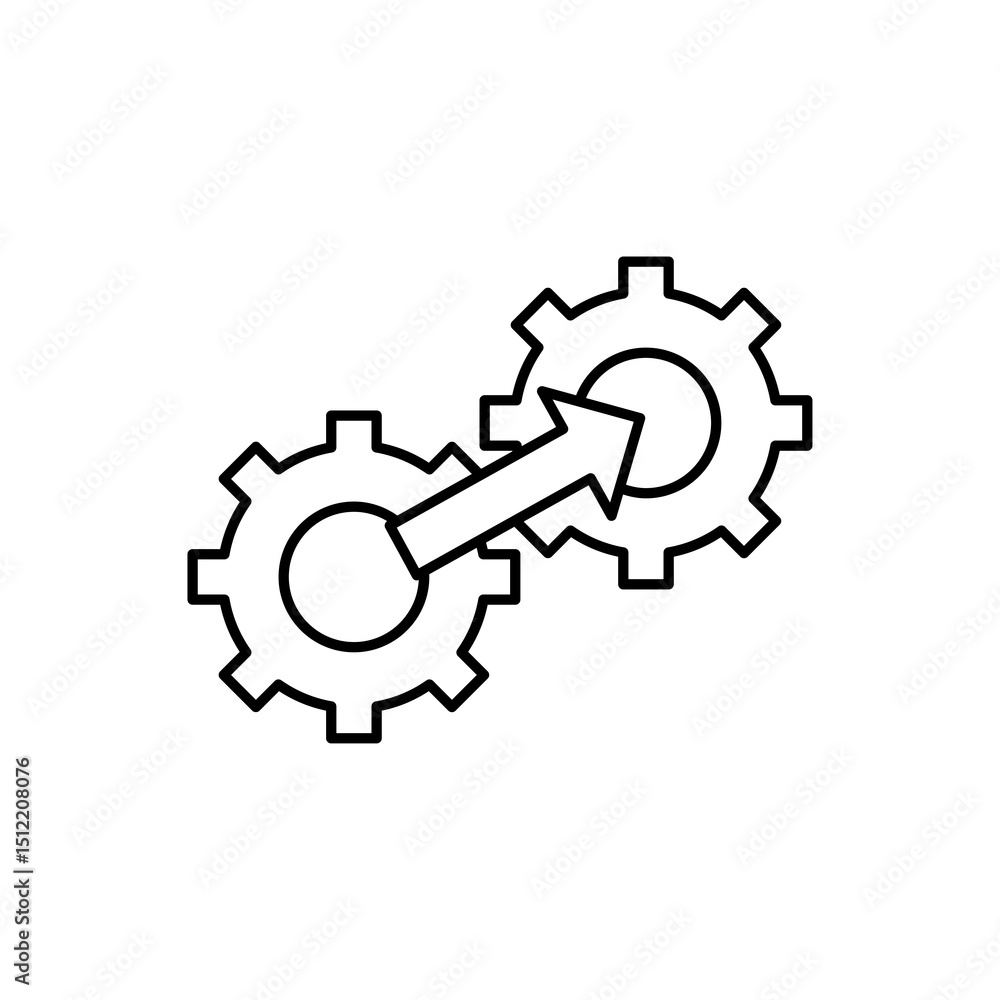 integration icon integration icon