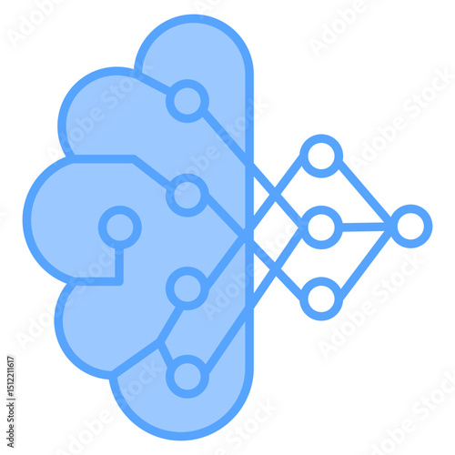 Neural Networks icon
