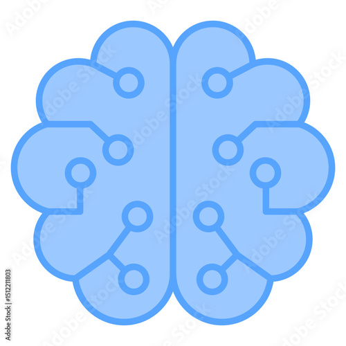 cybernetics icon
