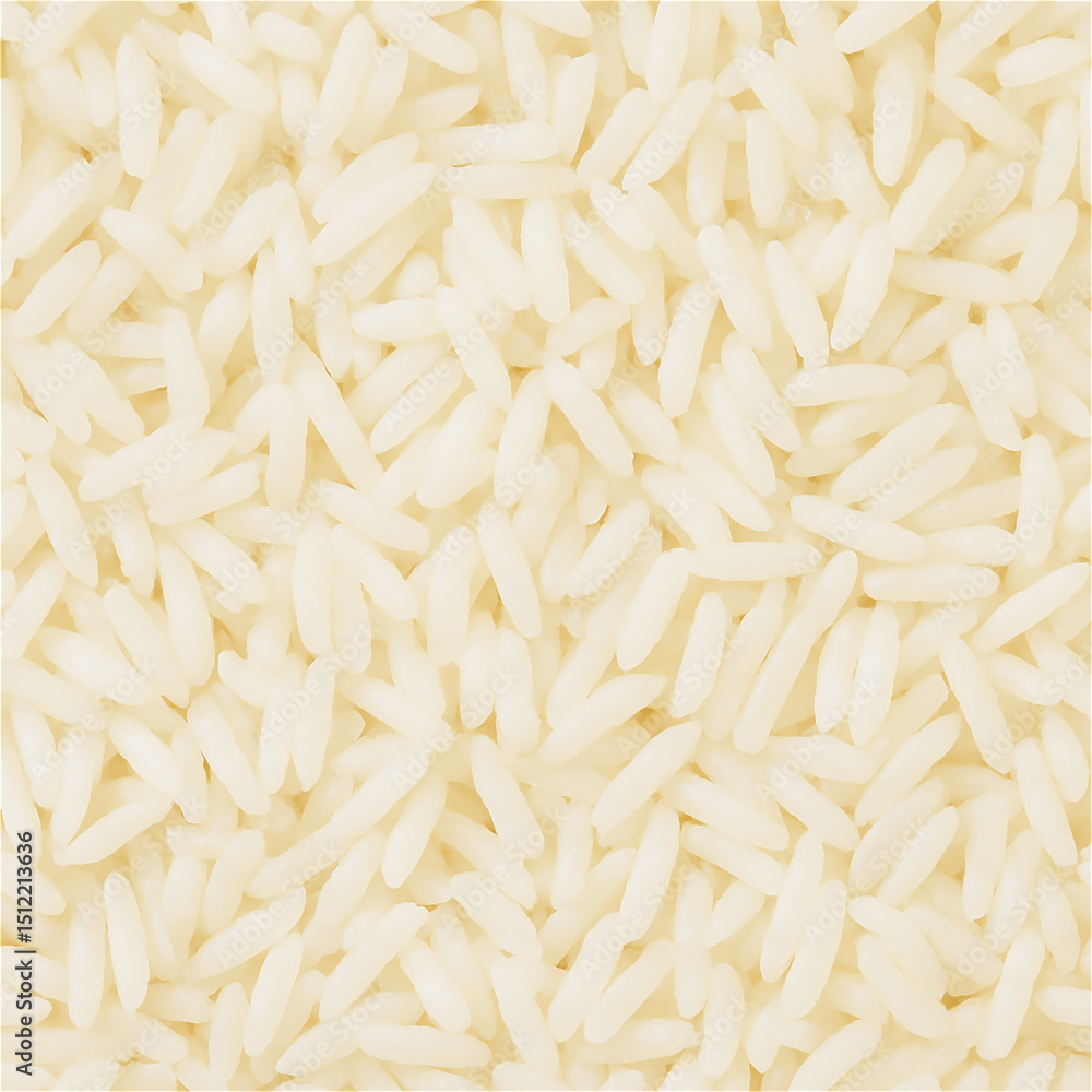 jasmine rice thai pattern texture jasmine rice thai pattern texture