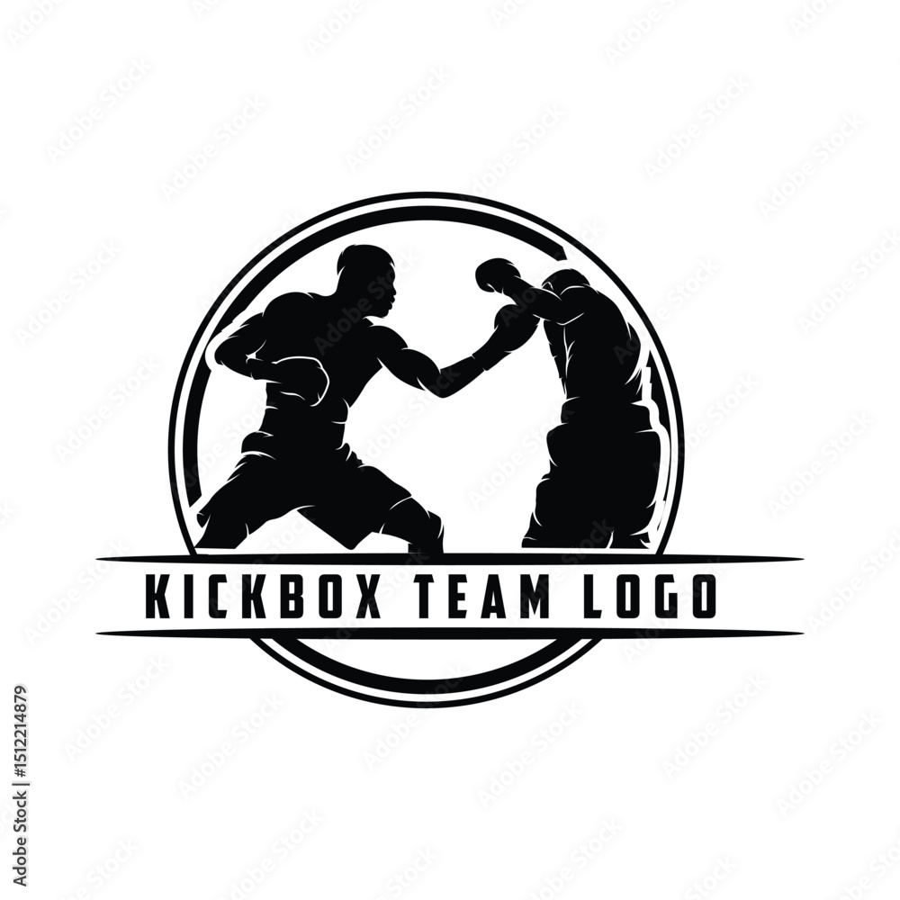 Fototapeta premium Web