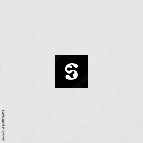 ICON Free Download ICON - GFXLoad