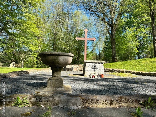 Kirche Rothenbaum IMG_3787