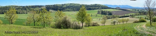 Panoramablick IMG3777