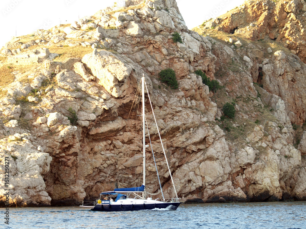 custom made wallpaper toronto digitalTourism is travel to other places for leisure, study, business or other purposes not related to employment.