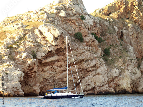 Wallpaper Mural Tourism is travel to other places for leisure, study, business or other purposes not related to employment. Torontodigital.ca