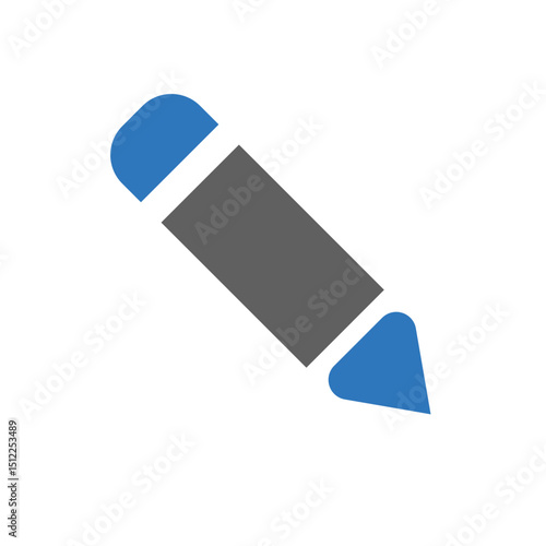 Pen icon