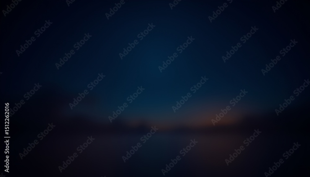 a ramadan lantern lit night sky with open dark space for text a ramadan lantern lit night sky with open dark space for text