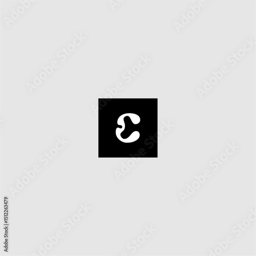 ICON Free Download ICON - GFXLoad
