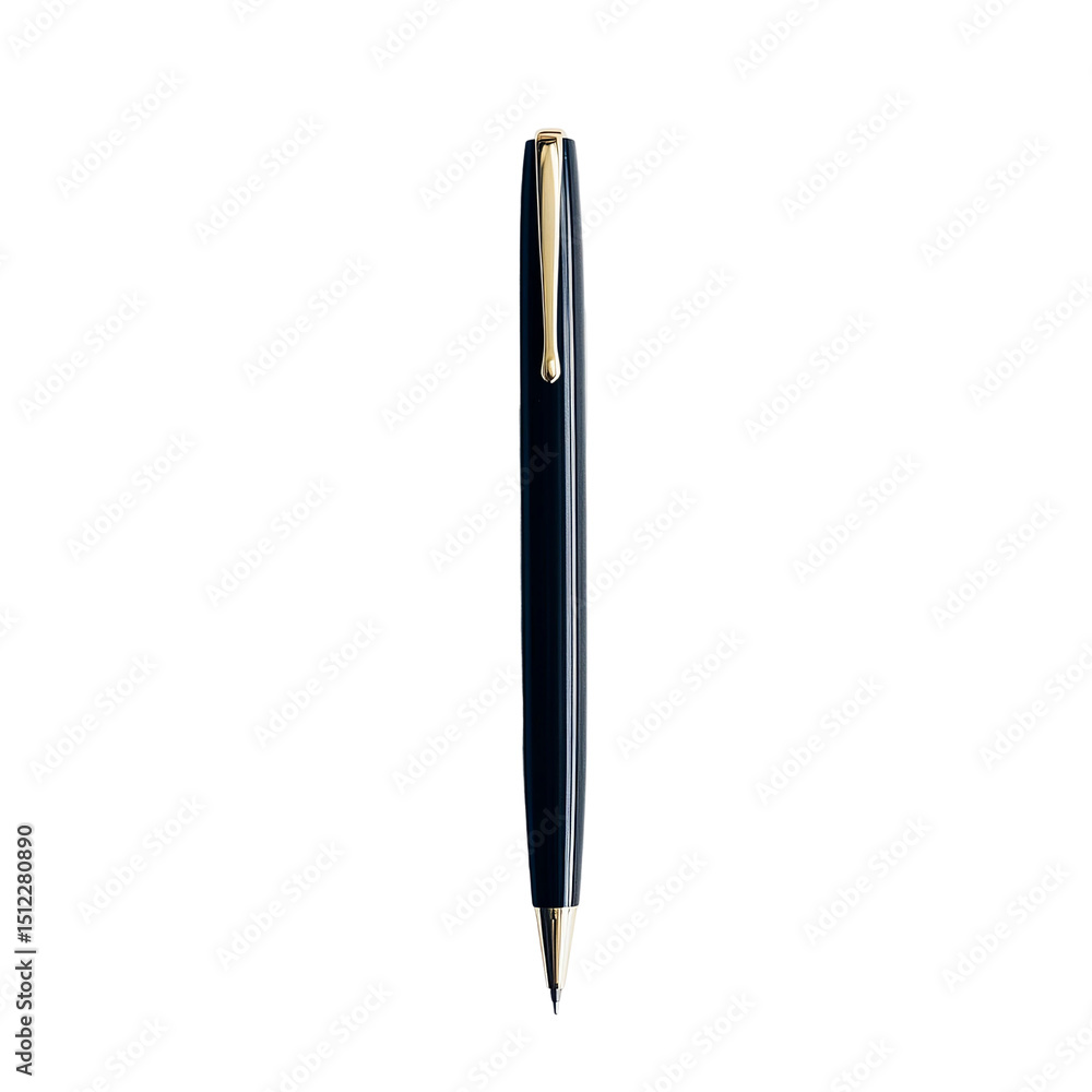 pen isolated on white pen isolated on white