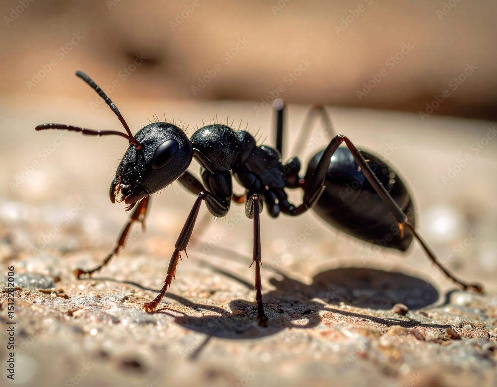 ant, insect, macro, animal, nature, bug, ants, black, formica, closeup, isolated, close-up, antenna, small, red, worker, jaw, leg, fauna, pest, close up, green, white, leaf, detail ant, insect, macro, animal, nature, bug, ants, black, formica, closeup, isolated, close-up, antenna, small, red, worker, jaw, leg, fauna, pest, close up, green, white, leaf, detail