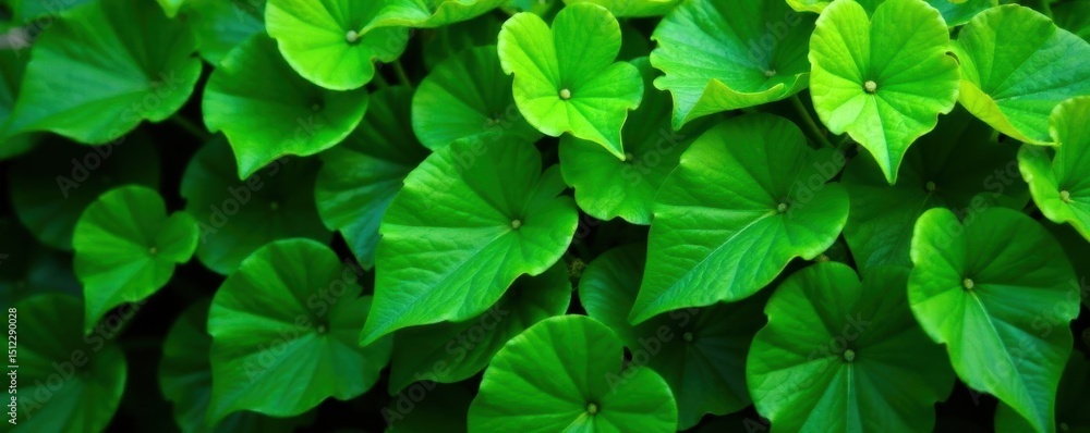 Vibrant green leaves, lush texture, full frame , salad, spinach, kale Vibrant green leaves, lush texture, full frame , salad, spinach, kale