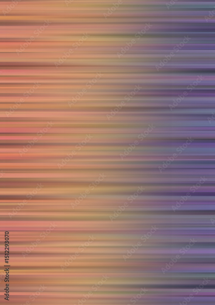 Yellow abstract texture gradient background wallpaper pattern graphic design Yellow abstract texture gradient background wallpaper pattern graphic design