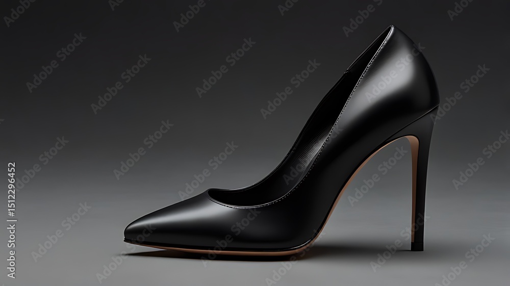 high heels shoes high heels shoes