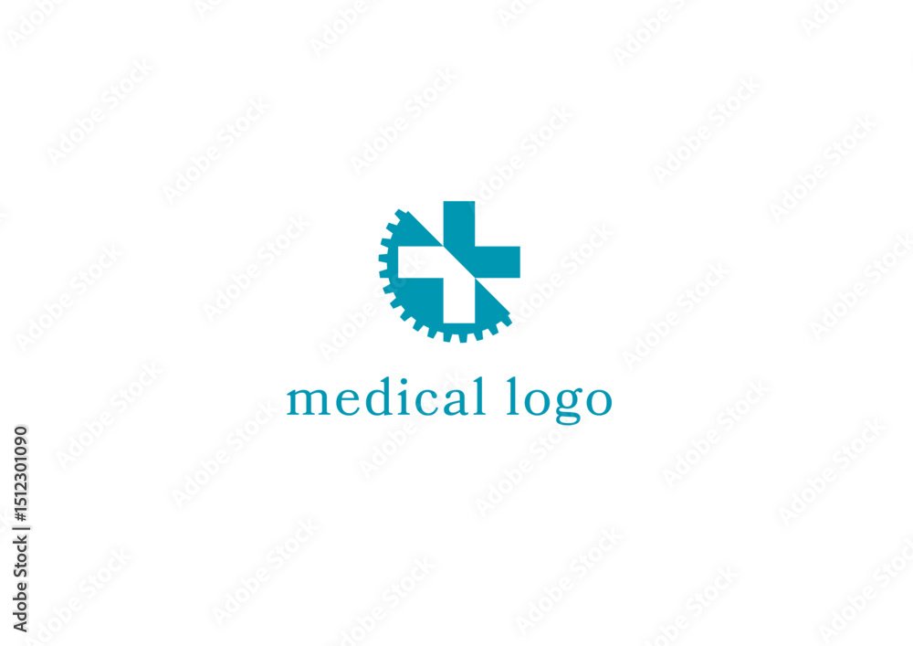 Obraz premium mra_03