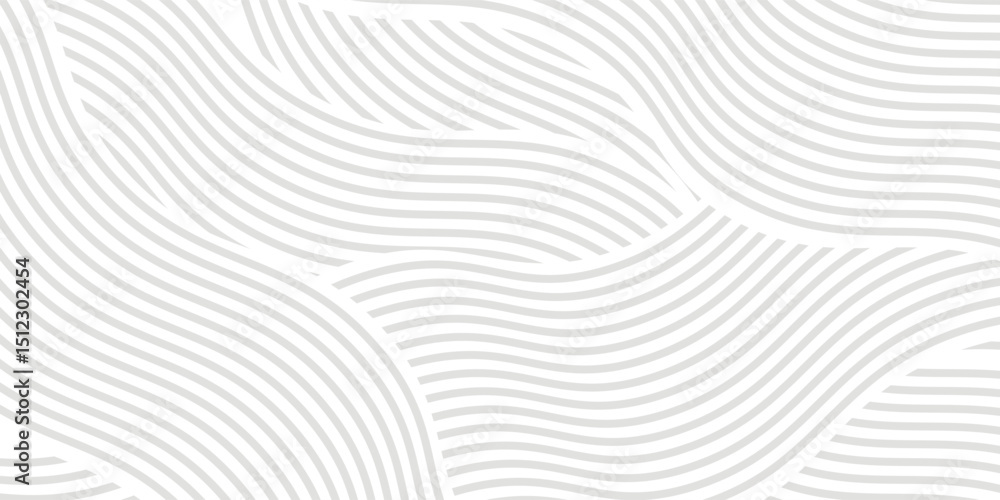 modern simple line pattern vector ilustration geometric-pattern, seamless-pattern, abstract-patter modern background modern simple line pattern vector ilustration geometric-pattern, seamless-pattern, abstract-patter modern background
