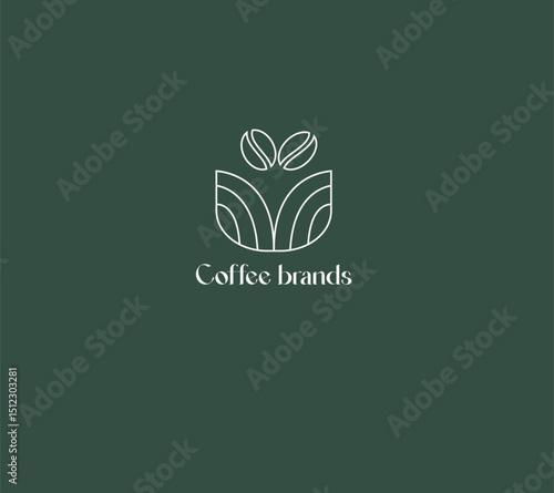 This version maintains a polished tone suitable for branding, with a focus on quality and craftsmanship. Let me know if you’d like a more modern, minimalist, or luxurious variation.