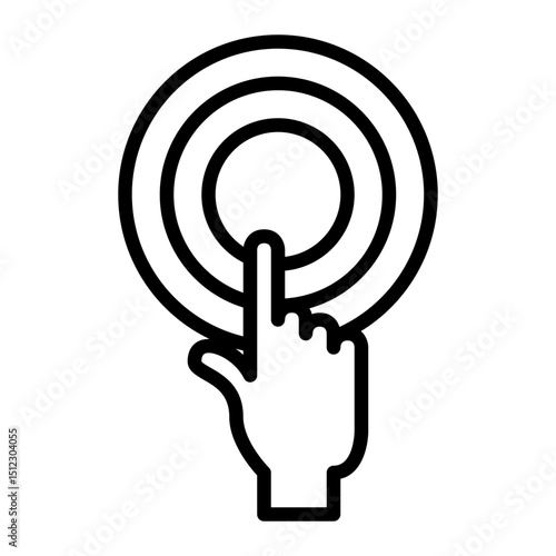 signal