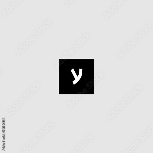 Free Download ICON - GFXLoad