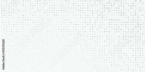 old newspaper background, blank grunge paper texture, dark news print pattern design with white grungy space for text, news  modern arts