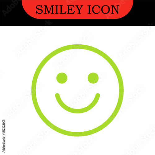 Feedback emoji icons vector. good and bad emoticon signs - Happy and Sad reaction. 6 Color faces, Smiley rating icon set , happy, neutral, sad, emojis. Vector illustration