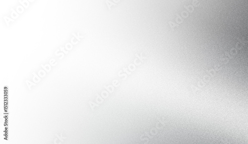 Abstract gray metallic texture background.