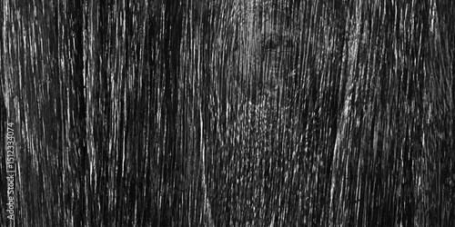 black Wood texture background black wood, dark wood texture, black wooden background
