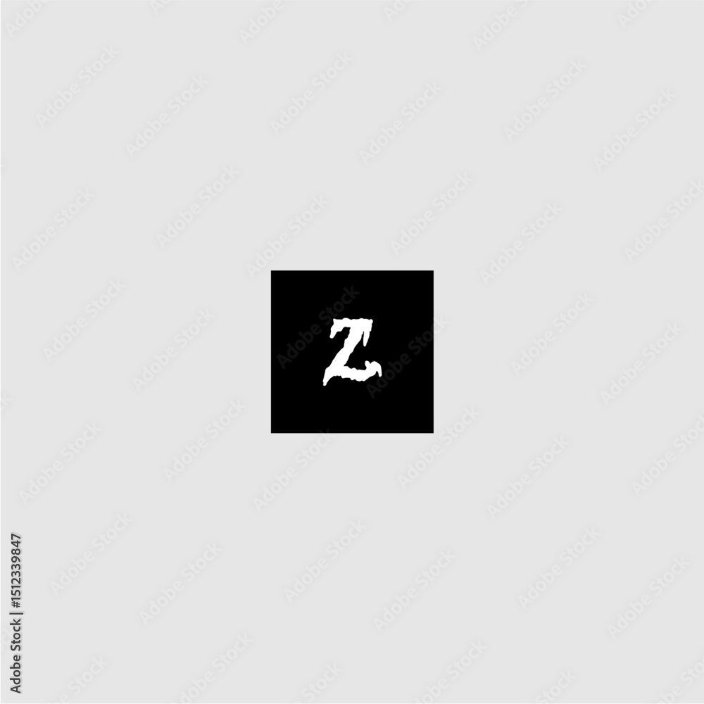 Obraz premium ICON