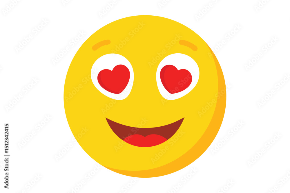 Fototapeta premium Adobe Illustrator Artwork