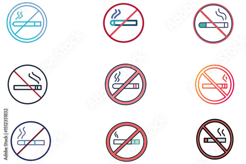 no-ismok-icon