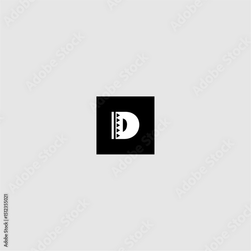 ICON Free Download ICON - GFXLoad