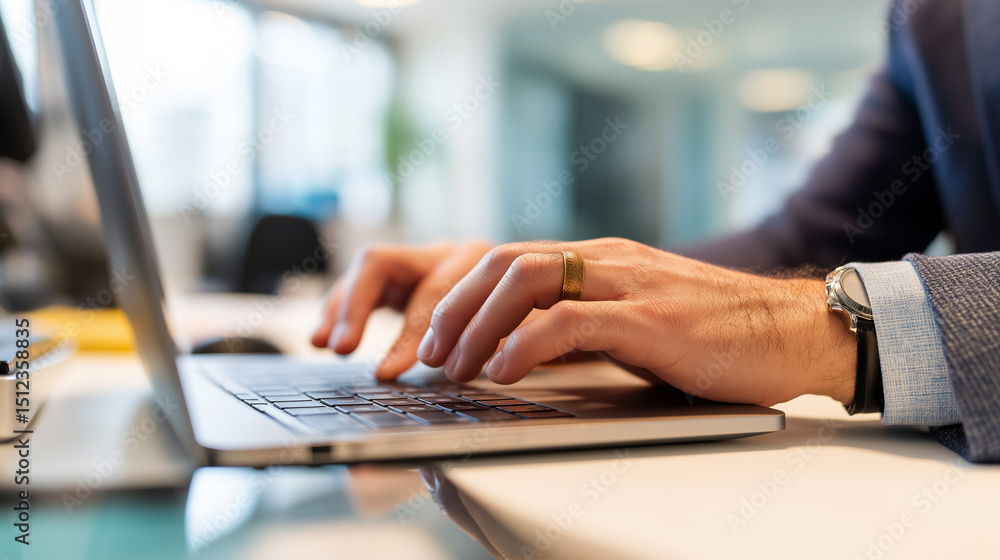 Prospection commerciale envoie de emailings
Prospection commerciale envoie de emailings