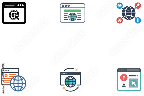 web-icon