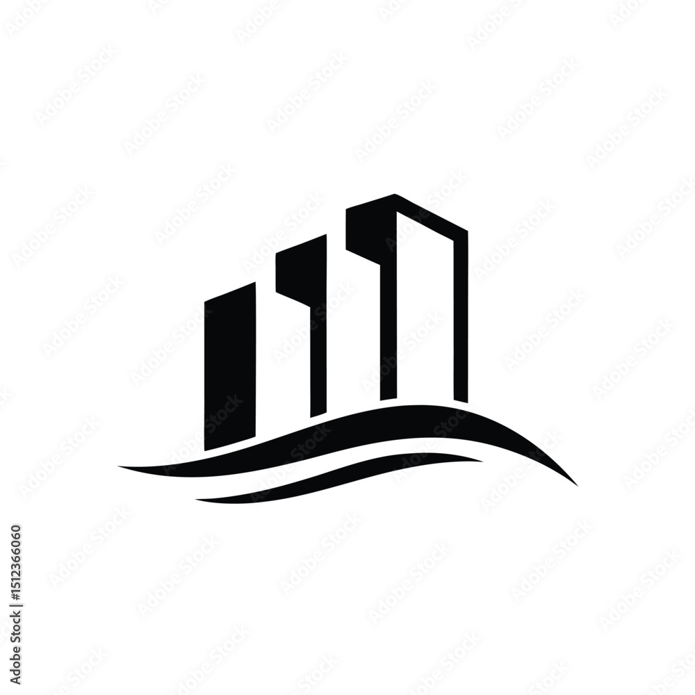 real estate concept real estate concept
