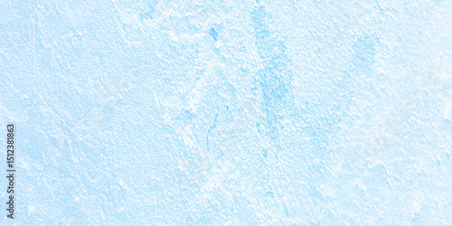winter love blue grunge watercolor background scratch splash white effect on the color affect modern pattern creative design high-resolution wallpaper sky smoke color laxerious marble f