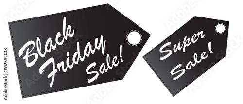 Sale banner
