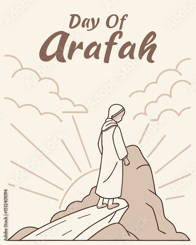 arafah-day-muslim-prayer-silhouette-vector-design.svg