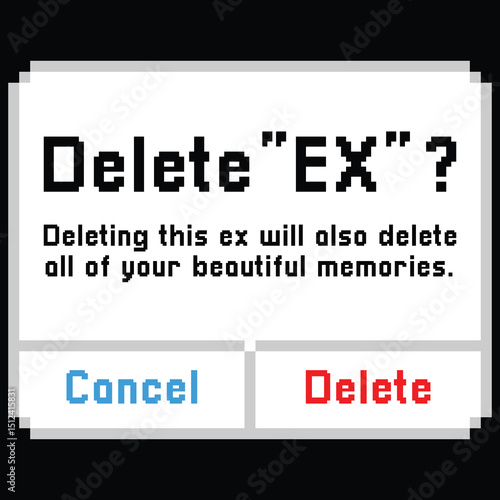delete ex pixel design.eps