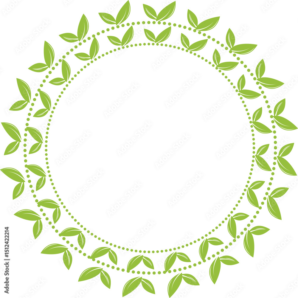 watercolor illustration of green leaves and yellow flowers colors watercolor illustration of green leaves and yellow flowers colors